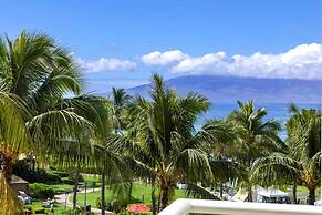 Honua Kai Konea Resort by KBM