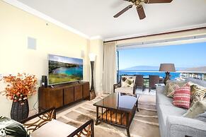 Honua Kai Konea Resort by KBM