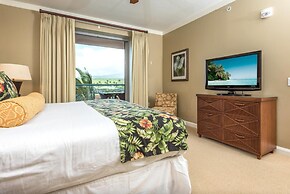 Honua Kai Konea Resort by KBM