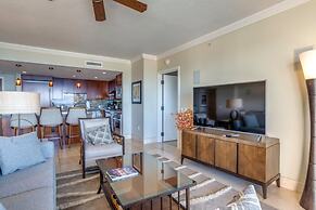 Honua Kai Konea Resort by KBM