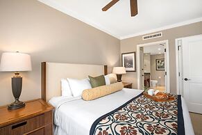 Honua Kai Konea Resort by KBM