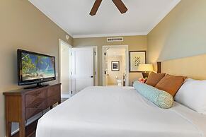 Honua Kai Konea Resort by KBM