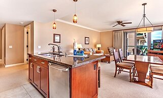 Honua Kai Konea Resort by KBM