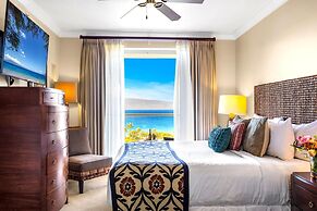 Honua Kai Konea Resort by KBM