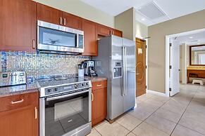 Honua Kai Konea Resort by KBM