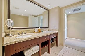 Honua Kai Konea Resort by KBM