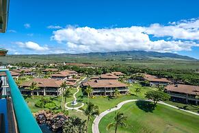 Honua Kai Konea Resort by KBM