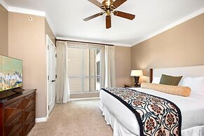 Honua Kai Konea Resort by KBM