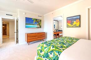 Honua Kai Konea Resort by KBM