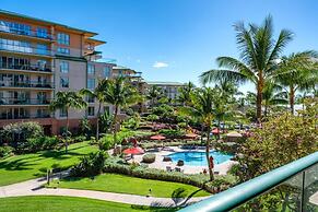 Honua Kai Konea Resort by KBM