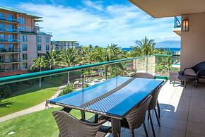 Honua Kai Konea Resort by KBM