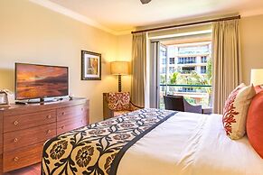 Honua Kai Konea Resort by KBM