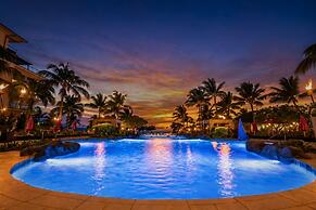 Honua Kai Konea Resort by KBM