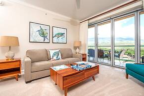 Honua Kai Konea Resort by KBM