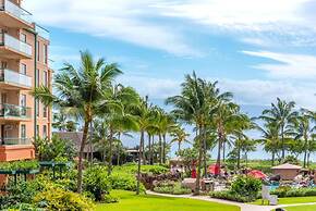 Honua Kai Konea Resort by KBM