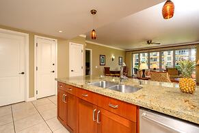 Honua Kai Konea Resort by KBM