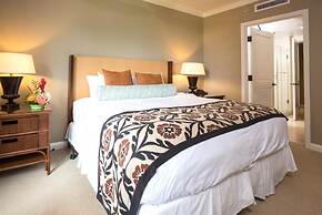 Honua Kai Konea Resort by KBM