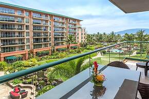 Honua Kai Konea Resort by KBM