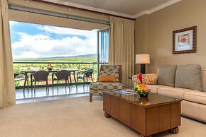 Honua Kai Konea Resort by KBM