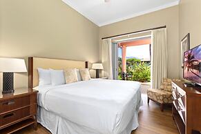 Honua Kai Konea Resort by KBM