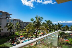 Honua Kai Konea Resort by KBM