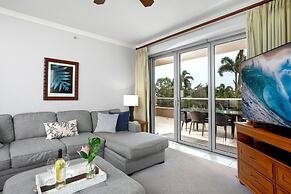 Honua Kai Konea Resort by KBM