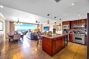 Honua Kai Konea Resort by KBM