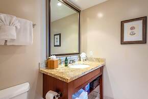 Honua Kai Konea Resort by KBM