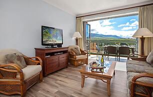 Honua Kai Konea Resort by KBM