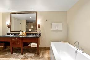 Honua Kai Konea Resort by KBM