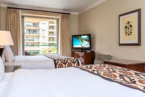 Honua Kai Konea Resort by KBM