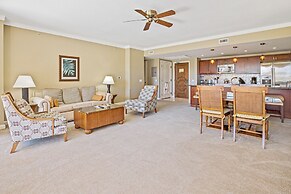 Honua Kai Konea Resort by KBM