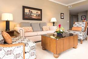 Honua Kai Konea Resort by KBM