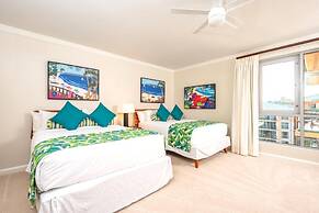 Honua Kai Konea Resort by KBM