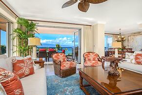 Honua Kai Konea Resort by KBM