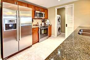 Honua Kai Konea Resort by KBM