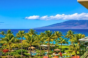 Honua Kai Konea Resort by KBM