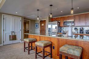 Honua Kai Konea Resort by KBM