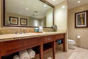 Honua Kai Konea Resort by KBM