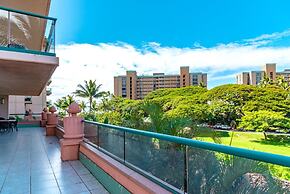 Honua Kai Konea Resort by KBM