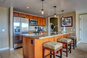 Honua Kai Konea Resort by KBM