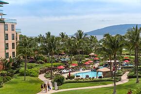 Honua Kai Konea Resort by KBM