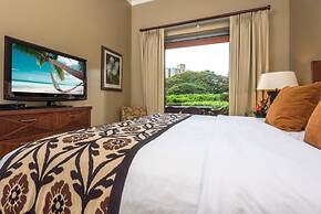 Honua Kai Konea Resort by KBM