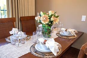 Honua Kai Konea Resort by KBM