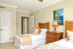 Honua Kai Konea Resort by KBM