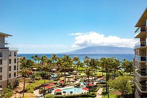 Honua Kai Konea Resort by KBM