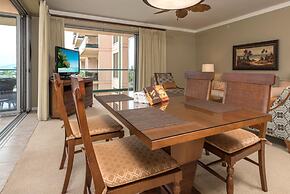 Honua Kai Konea Resort by KBM