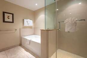 Honua Kai Konea Resort by KBM