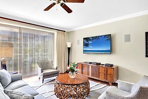 Honua Kai Konea Resort by KBM