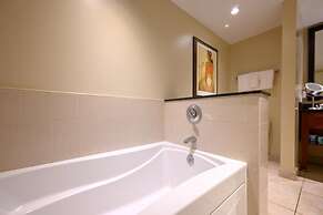 Honua Kai Konea Resort by KBM